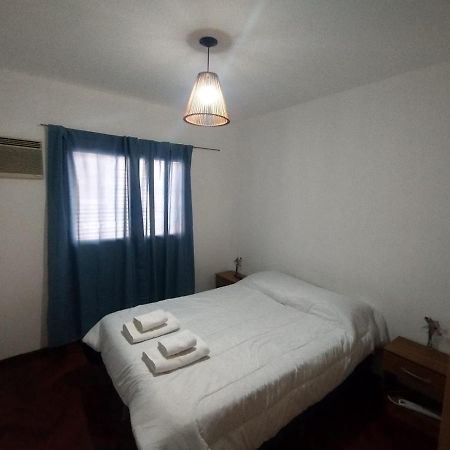 Departamento Altos Plaza Independencia Ubicadisimo!! Leilighet Mendoza Eksteriør bilde
